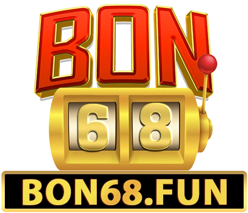 bon68.fun