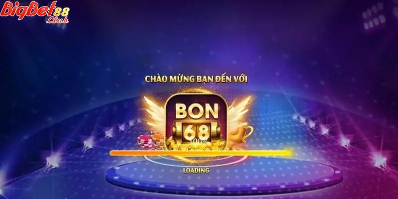 Đăng Nhập Lợi ích của việc đăng nhập vào hệ thống
